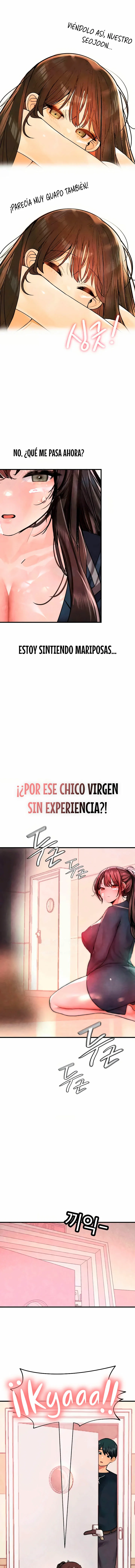 Imagen del capítulo 03